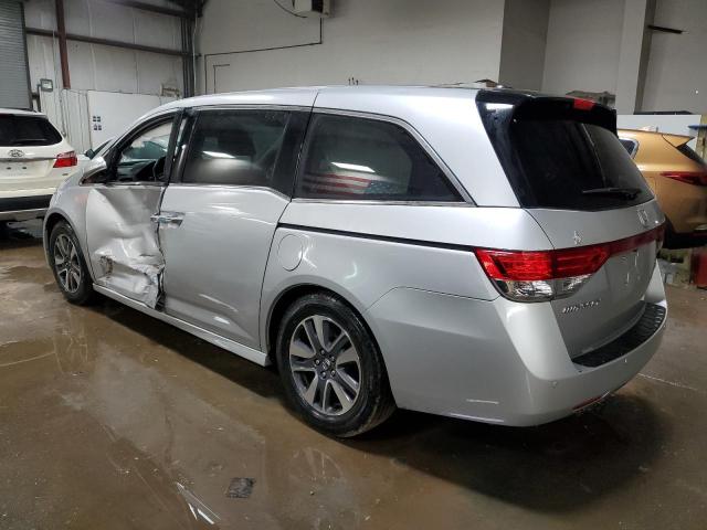 5FNRL5H96EB079472 | 2014 HONDA ODYSSEY TO