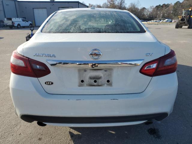 1N4AL3AP0JC177260 | 2018 NISSAN ALTIMA 2.5