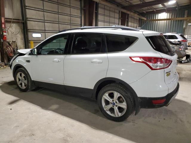 1FMCU9GX9EUA75042 | 2014 FORD ESCAPE SE