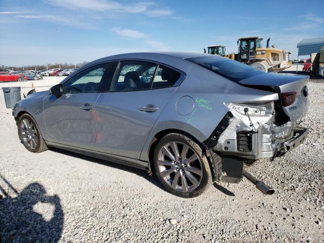 3MZBPACL9LM128638 | 2020 MAZDA 3 SELECT