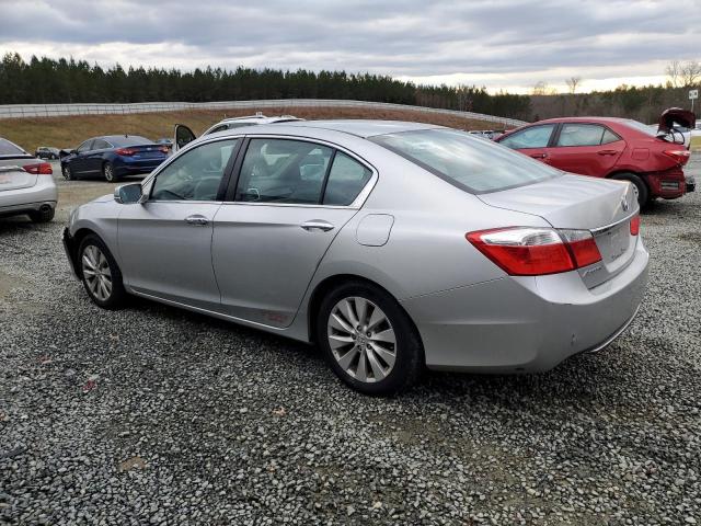 1HGCR2F72EA169149 | 2014 HONDA ACCORD EX