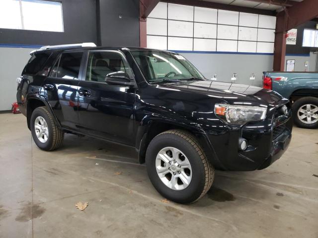 JTEBU5JR6G5317345 | 2016 Toyota 4runner sr5/sr5 premium