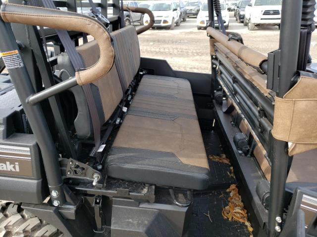 2023 KAWASAKI KAT820 F JKBATSF15PB503275