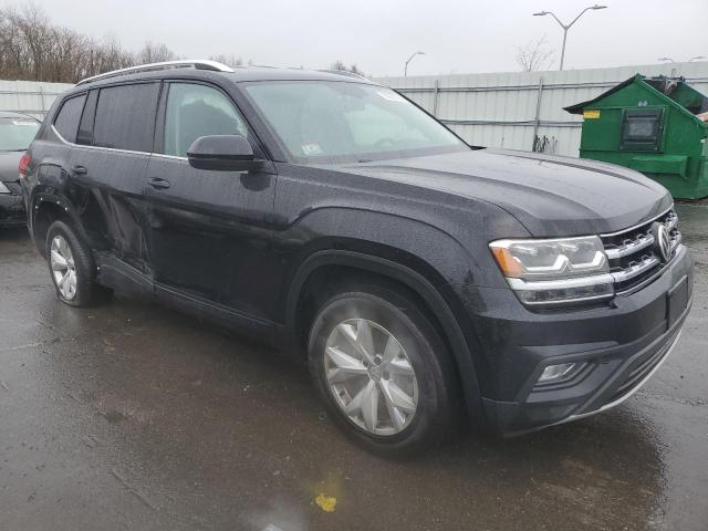 1V2LR2CA0KC600987 | 2019 VOLKSWAGEN ATLAS SE