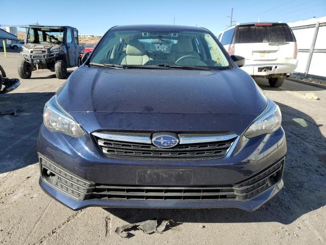 4S3GTAB63L3707187 | 2020 SUBARU IMPREZA