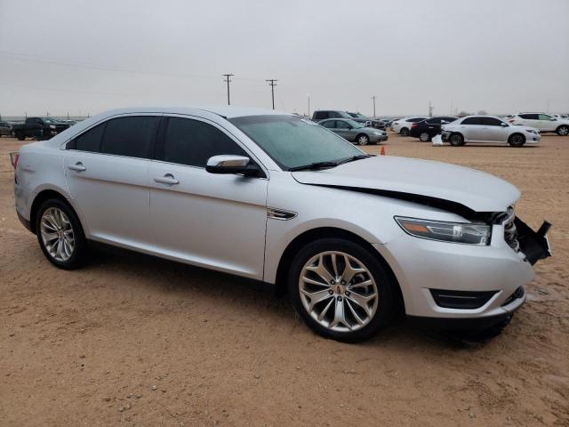 1FAHP2F81FG101206 | 2015 FORD TAURUS LIM