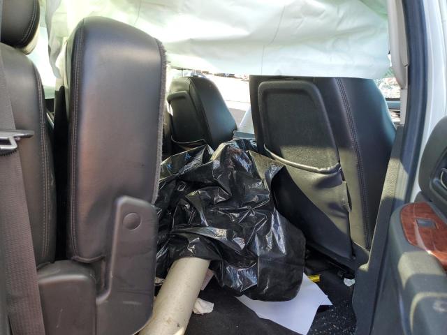 2011 GMC Sierra K1500 Slt VIN: 3GTP2WE31BG180280 Lot: 58022634