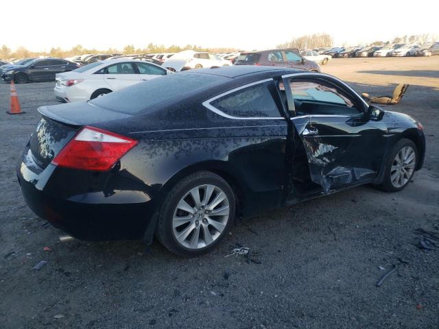 Vin: 1hgcs2b8xaa009050, lot: 81034663, honda accord exl 20103