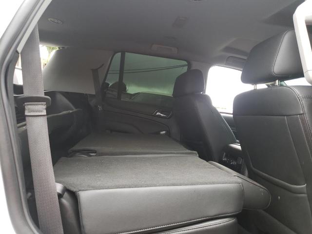 1GNSKBKC5KR268859 | 2019 CHEVROLET TAHOE K150