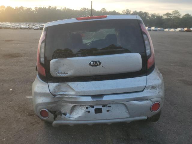 KNDJP3A59K7006157 | 2019 KIA SOUL +