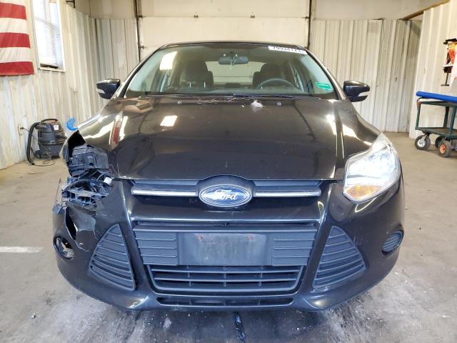 1FADP3F23EL201605 | 2014 FORD FOCUS SE