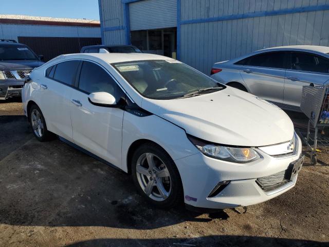 VIN 1G1RC6S55HU101574 2017 Chevrolet Volt, LT no.4