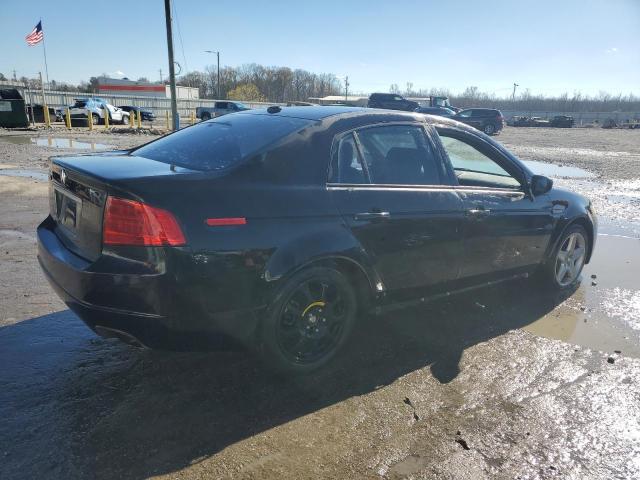 19UUA66224A074662 2004 Acura Tl