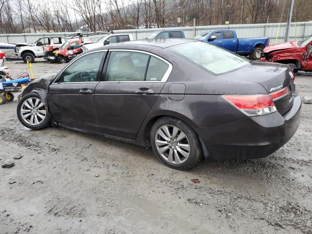 Vin: 1hgcp2f77ba156690, lot: 81713603, honda accord ex 20112