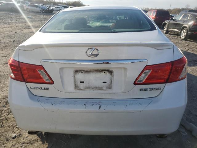 JTHBJ46G192321014 | 2009 Lexus es 350