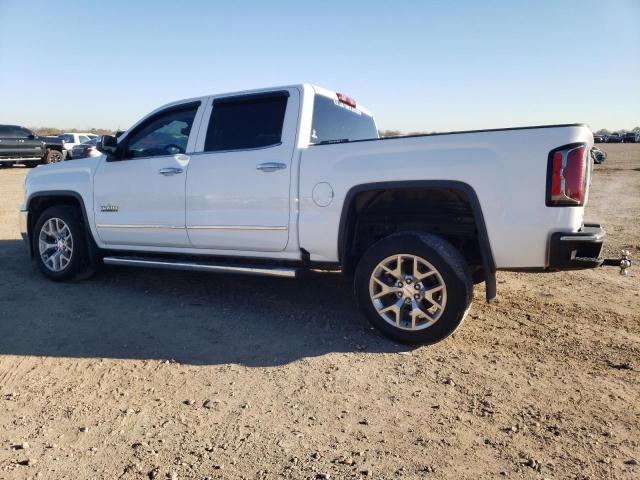 3GTP1NEC8GG294829 | 2016 GMC SIERRA C15