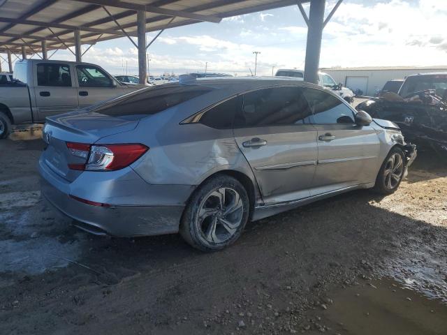 1HGCV1F56LA014394 | 2020 HONDA ACCORD EXL