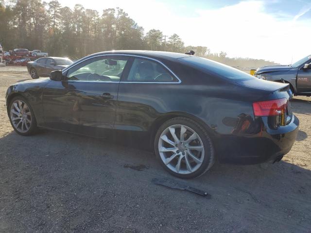 WAULFAFR2DA003521 2013 Audi A5 Premium Plus