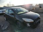 FORD FOCUS SE photo