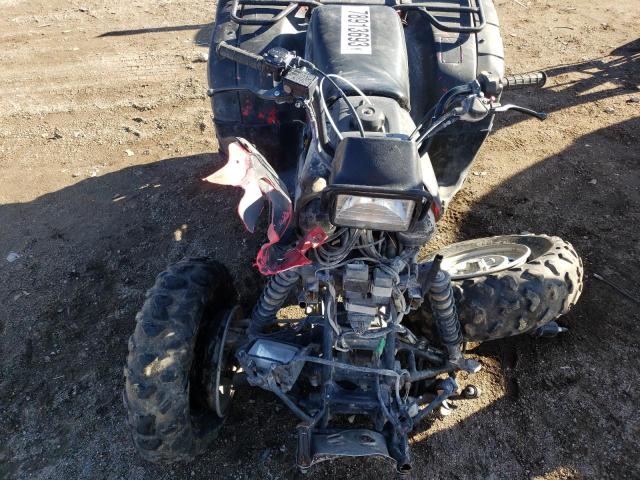 2004 HONDA TRX450 FM 478TE220244523843