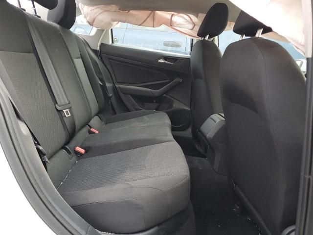 2021 VOLKSWAGEN JETTA S - 3VWC57BU6MM071856