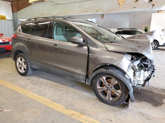 Vin: 1fmcu0gx0eua27148, lot: 80605703, ford escape se 20144