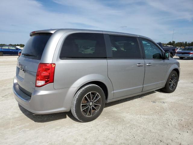 2C4RDGEG2KR646093 | 2019 Dodge grand caravan gt