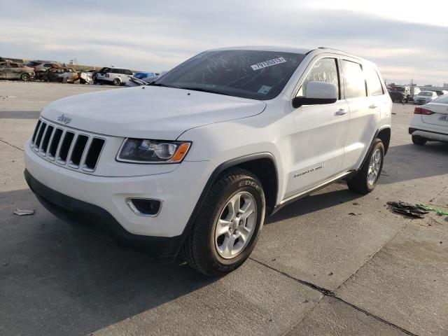 1C4RJEAG9GC451742 | 2016 JEEP GRAND CHER