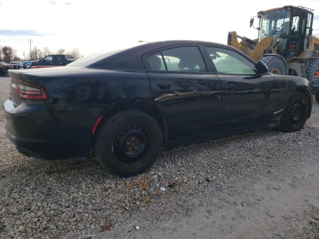 2019 DODGE CHARGER PO - 2C3CDXKT0KH582377