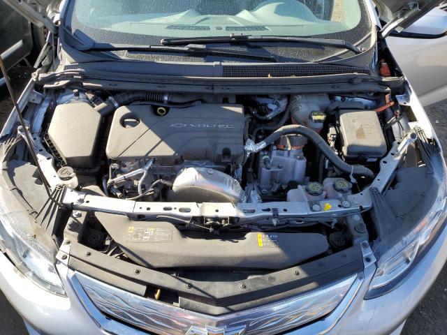 VIN 1G1RC6S58JU108427 2018 Chevrolet Volt, LT no.11