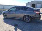 NISSAN SENTRA S photo