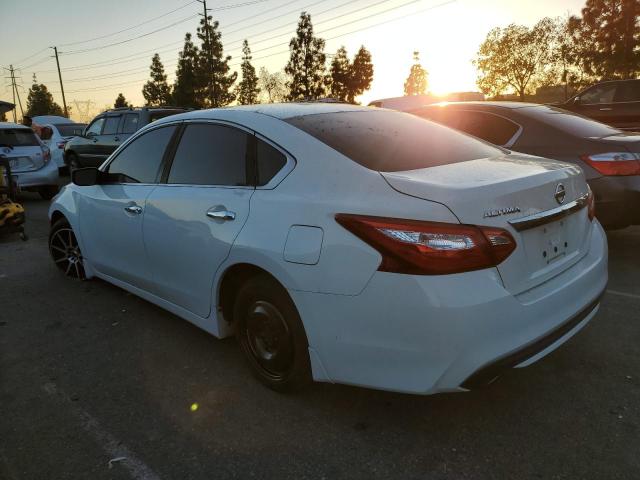 1N4AL3AP2HC475142 | 2017 NISSAN ALTIMA 2.5