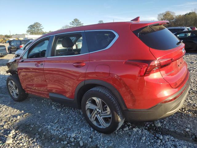 2023 HYUNDAI SANTA FE S - 5NMS14AJ7PH499491