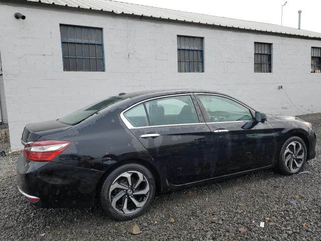 1HGCR2F77HA276265 | 2017 HONDA ACCORD EX