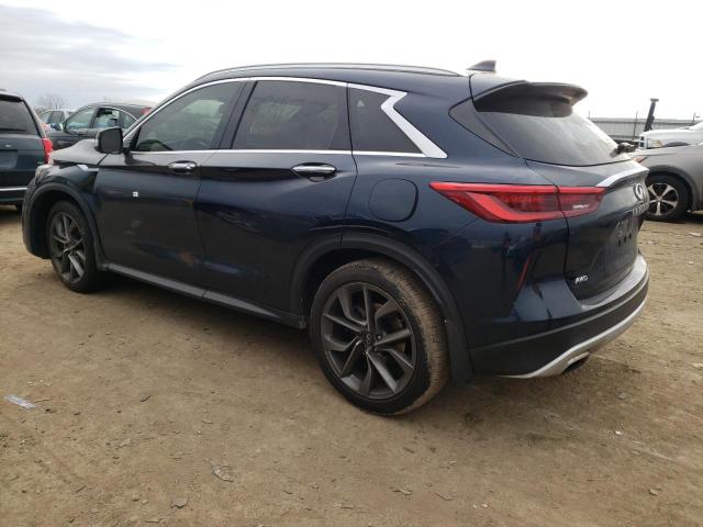 2021 INFINITI QX50 SENSO 3PCAJ5DB4MF126041