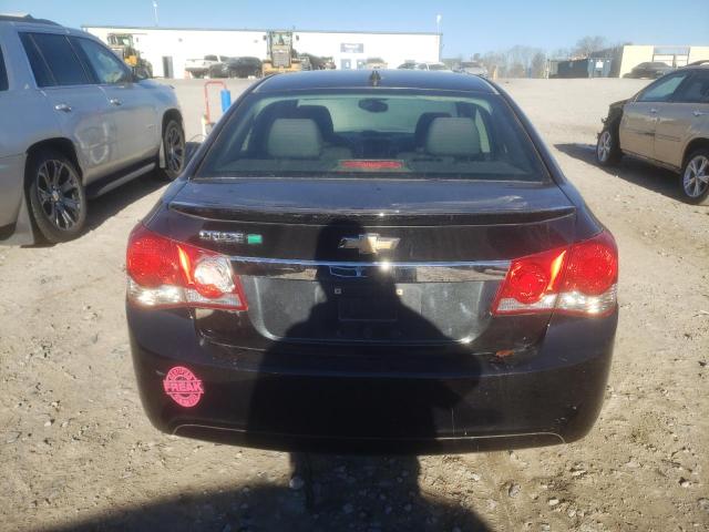 1G1PK5SC7C7155372 | 2012 Chevrolet cruze eco