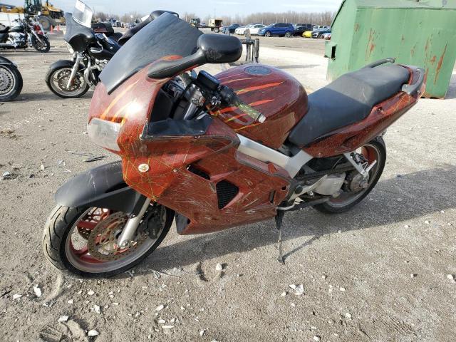 Honda vfr for discount sale