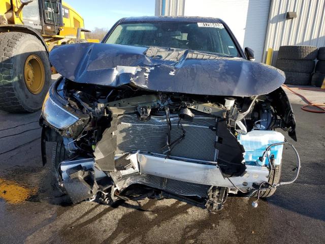 VIN 5TDKDRAH5PS513337 2023 Toyota Highlander, L no.5