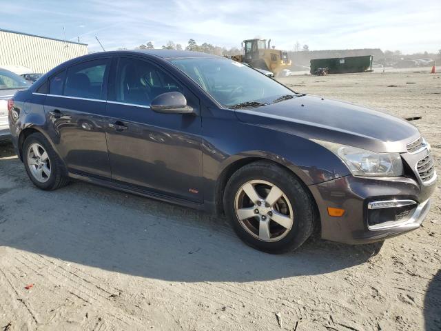 1G1PC5SB5F7292495 | 2015 CHEVROLET CRUZE LT