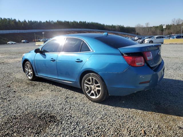 Vin: 1g11d5rr8df117621, lot: 82742373, chevrolet malibu 1lt 20132