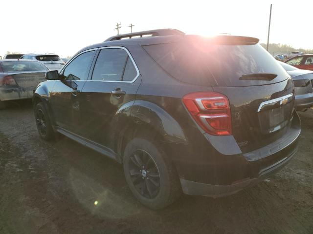 Vin: 2gnalcek5g6352863, lot: 78685343, chevrolet equinox lt 20162