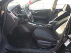 NISSAN SENTRA S photo