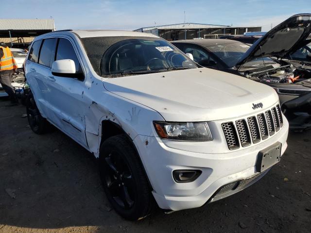 1C4RJFAG8FC213630 | 2015 JEEP GRAND CHER