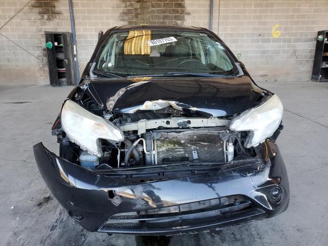 2015 Nissan Versa Note S VIN: 3N1CE2CP8FL394588 Lot: 80107763