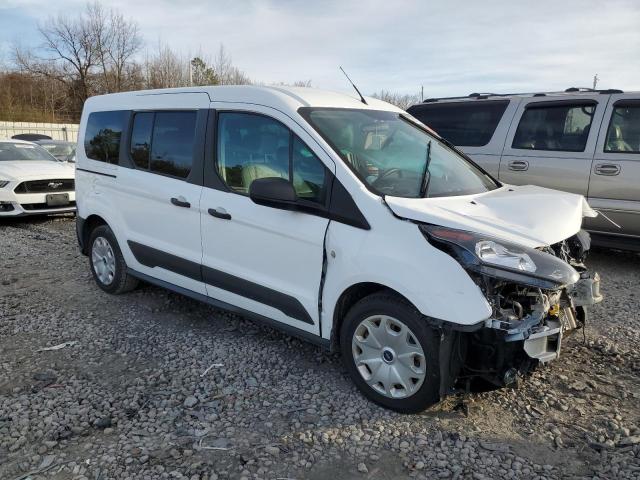 NM0GS9E74G1236834 | 2016 FORD TRANSIT CO