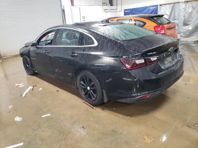 1G1ZE5ST0HF116698 | 2017 Chevrolet malibu lt