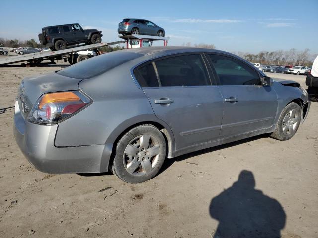 1N4AL21E97N454350 | 2007 Nissan altima 2.5