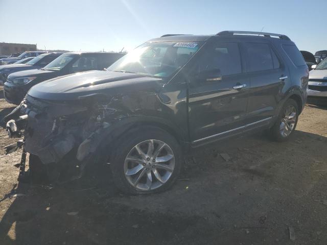 Vin: 1fm5k8f86dga79582, lot: 80969493, ford explorer limited 2013 img_1