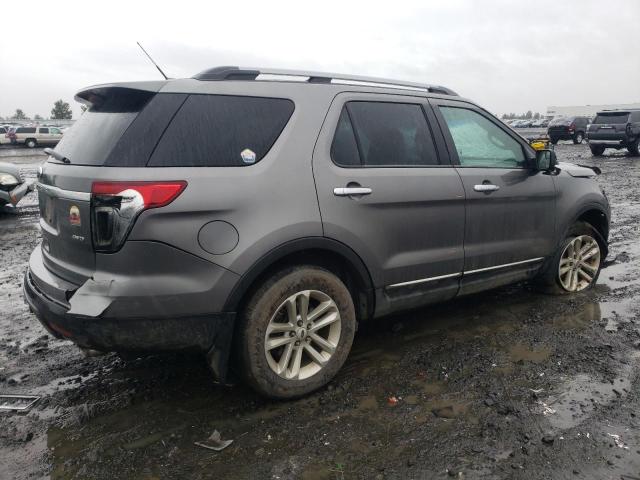 1FMHK8D81CGA33768 | 2012 Ford explorer xlt