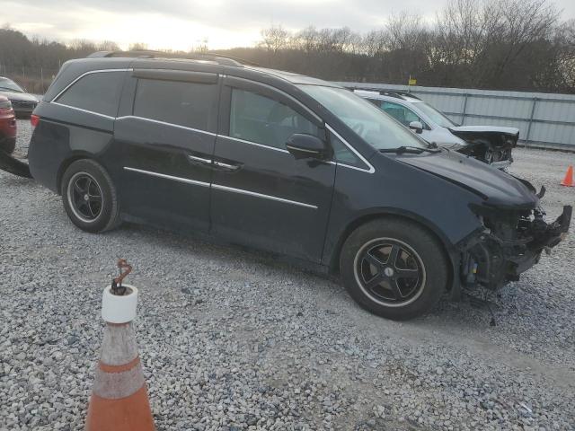 5FNRL5H9XEB066210 | 2014 HONDA ODYSSEY TO